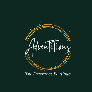 Shop logo